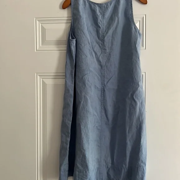 J.Jill dress - Picture 3 of 6